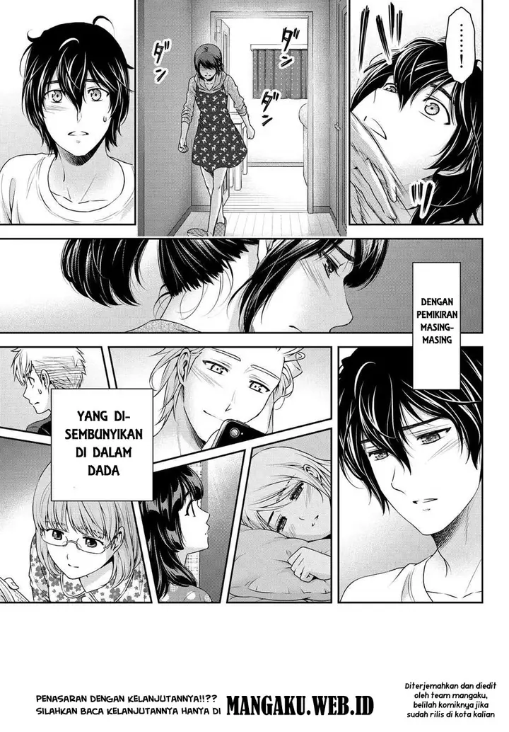 image-komik-domestic-na-kanojo-chapter-108-22/23