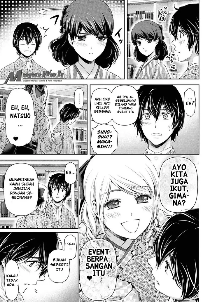 image-komik-domestic-na-kanojo-chapter-109-3/19