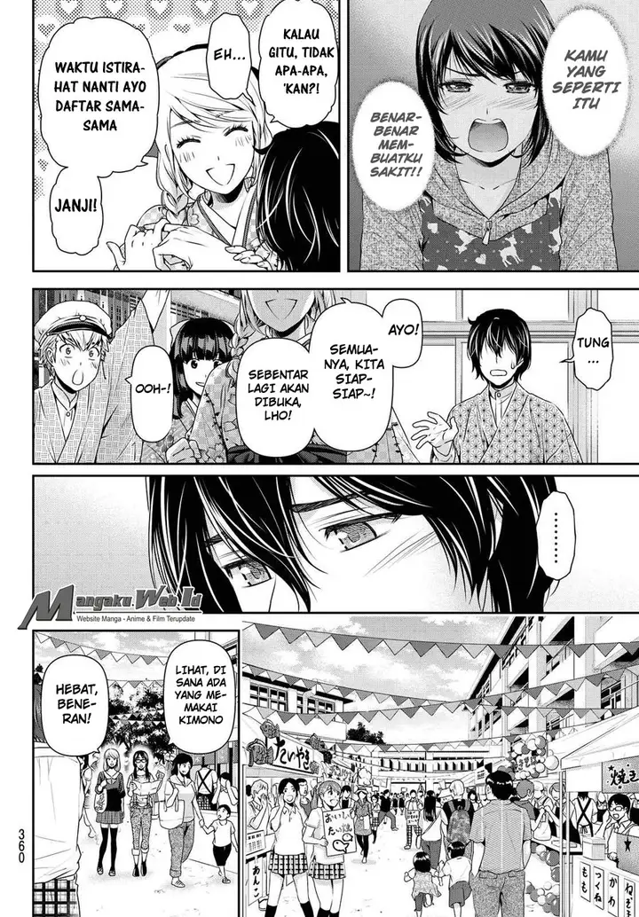 image-komik-domestic-na-kanojo-chapter-109-4/19