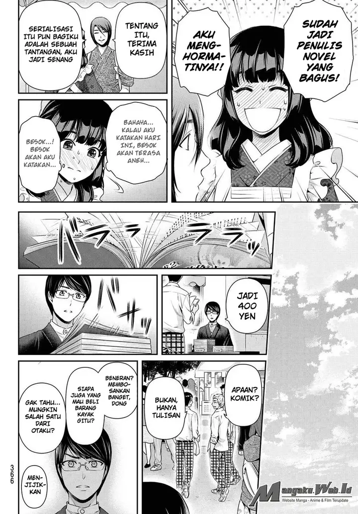 image-komik-domestic-na-kanojo-chapter-109-10/19