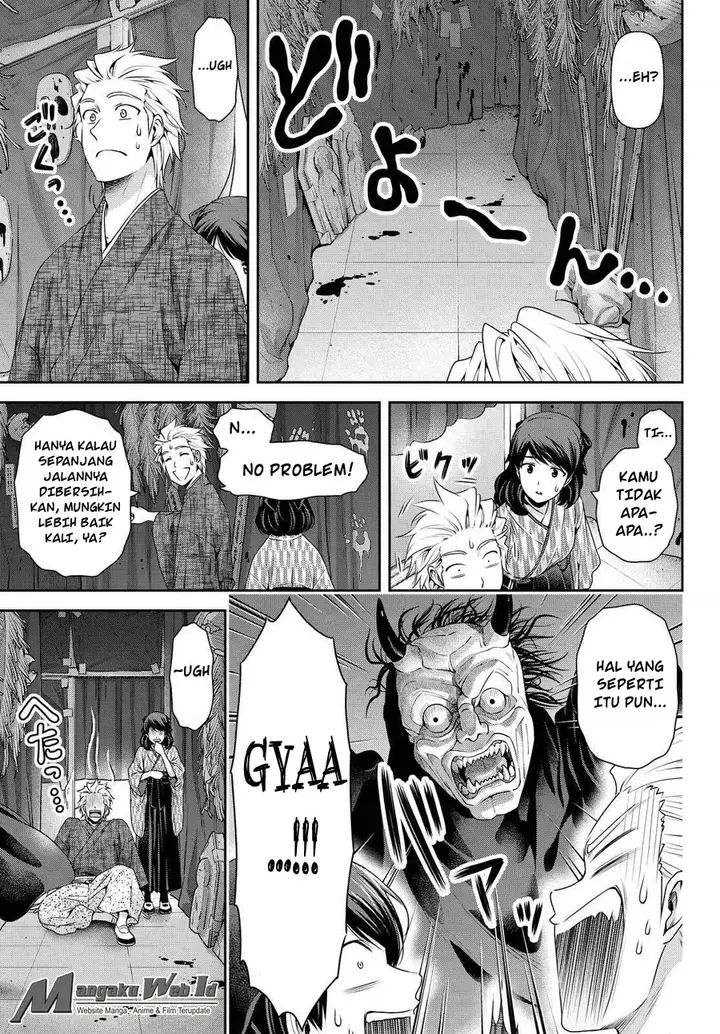 image-komik-domestic-na-kanojo-chapter-109-13/19