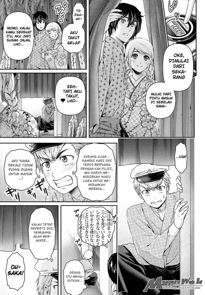 image-komik-domestic-na-kanojo-chapter-109-15/19