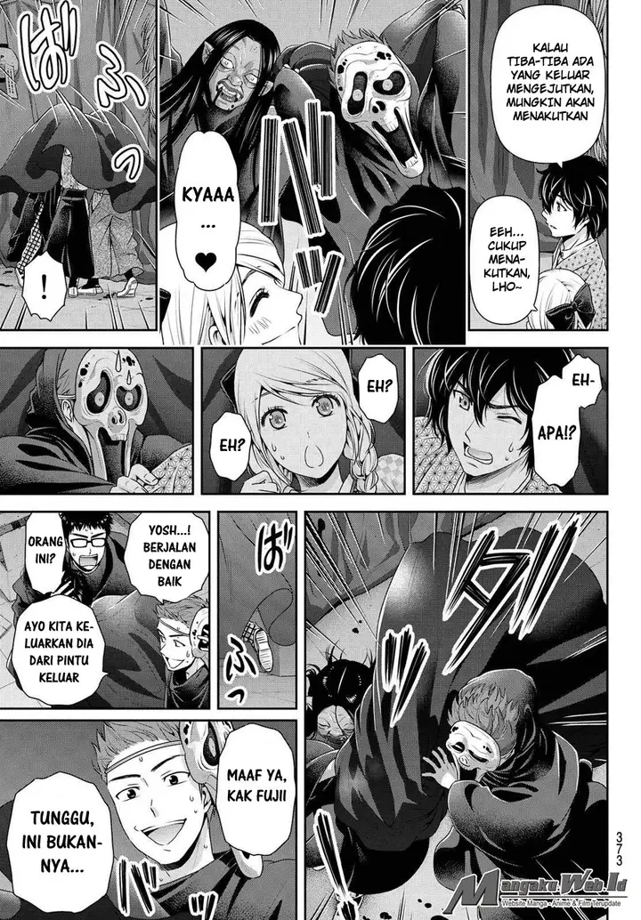 image-komik-domestic-na-kanojo-chapter-109-17/19