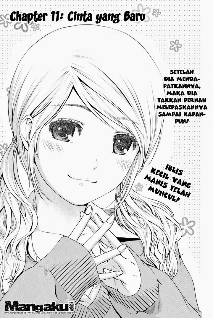 image-komik-domestic-na-kanojo-chapter-11-0/18