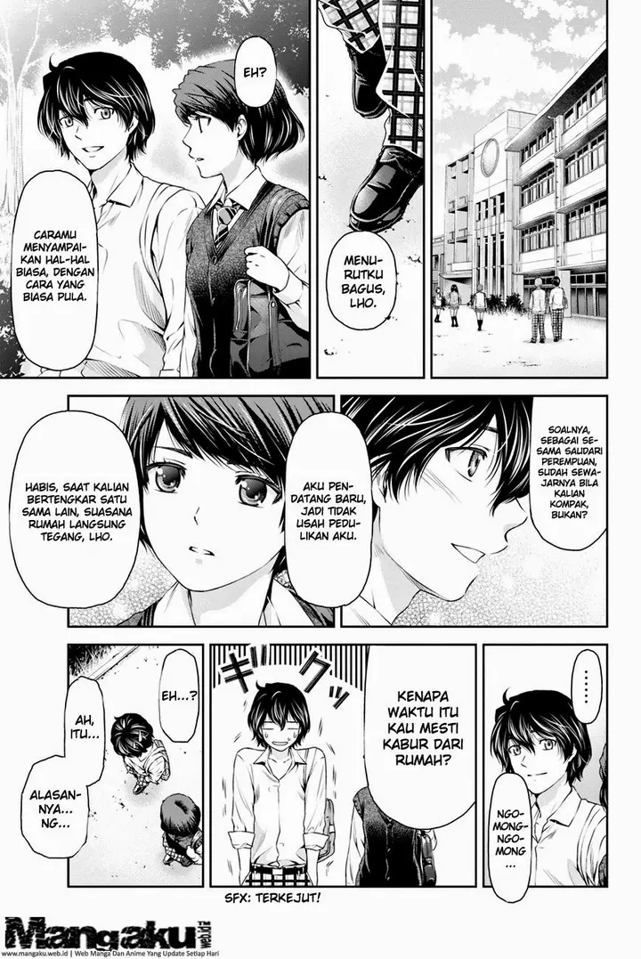 image-komik-domestic-na-kanojo-chapter-11-2/18