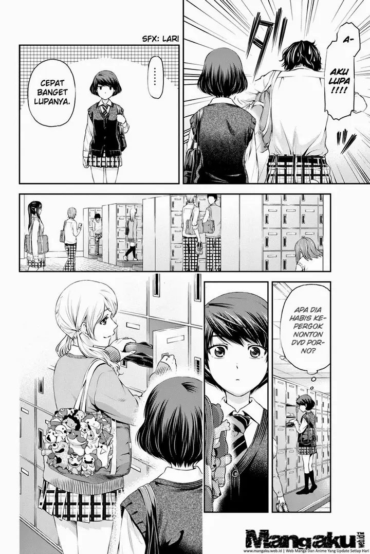 image-komik-domestic-na-kanojo-chapter-11-3/18