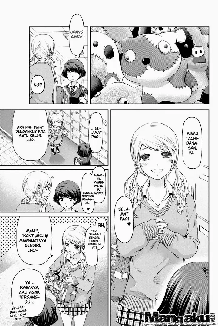 image-komik-domestic-na-kanojo-chapter-11-4/18