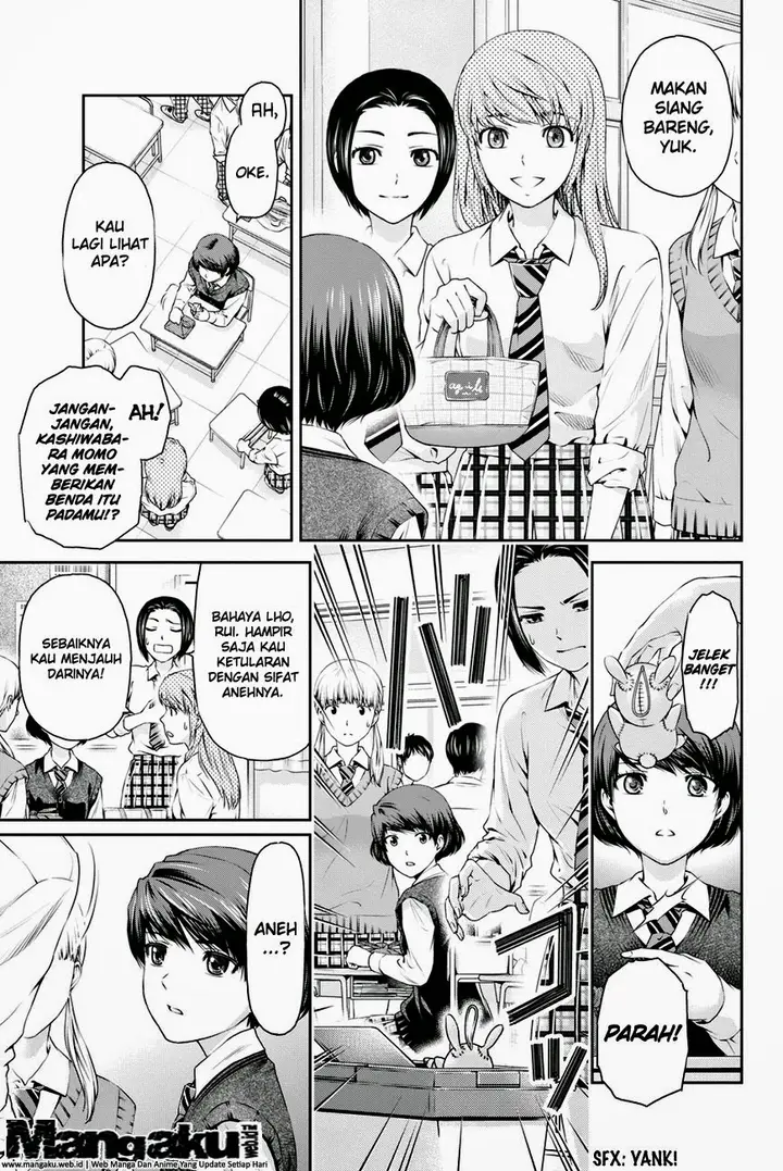 image-komik-domestic-na-kanojo-chapter-11-6/18