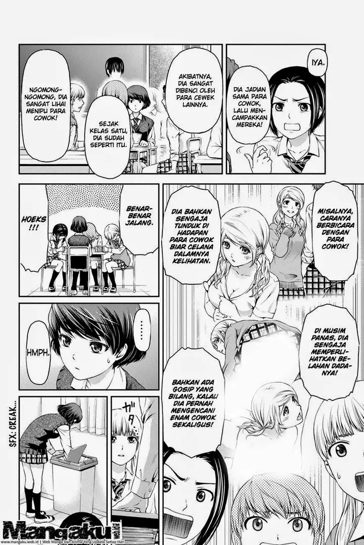 image-komik-domestic-na-kanojo-chapter-11-7/18