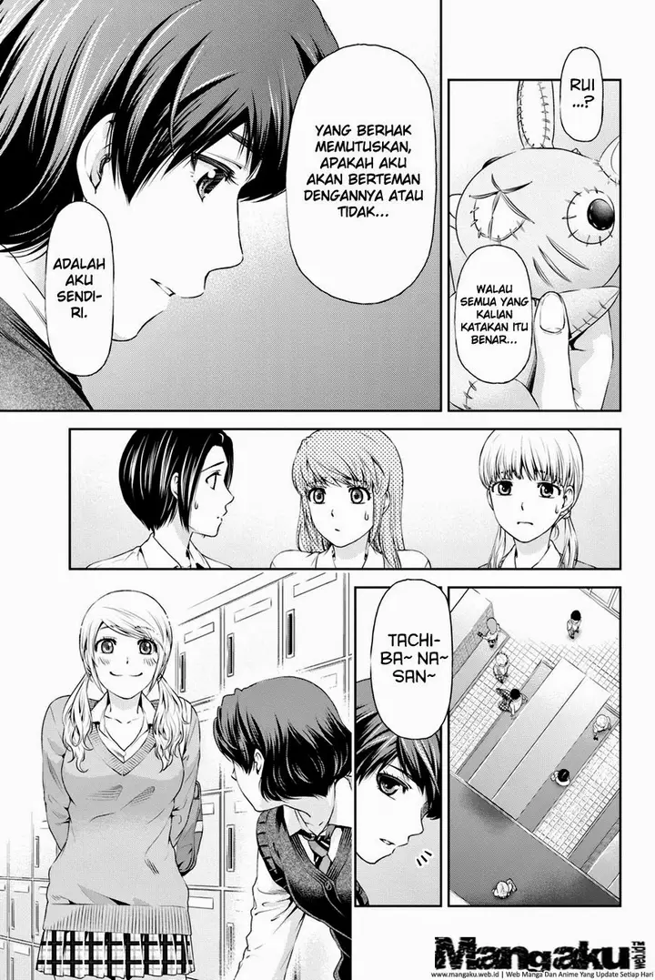 image-komik-domestic-na-kanojo-chapter-11-8/18