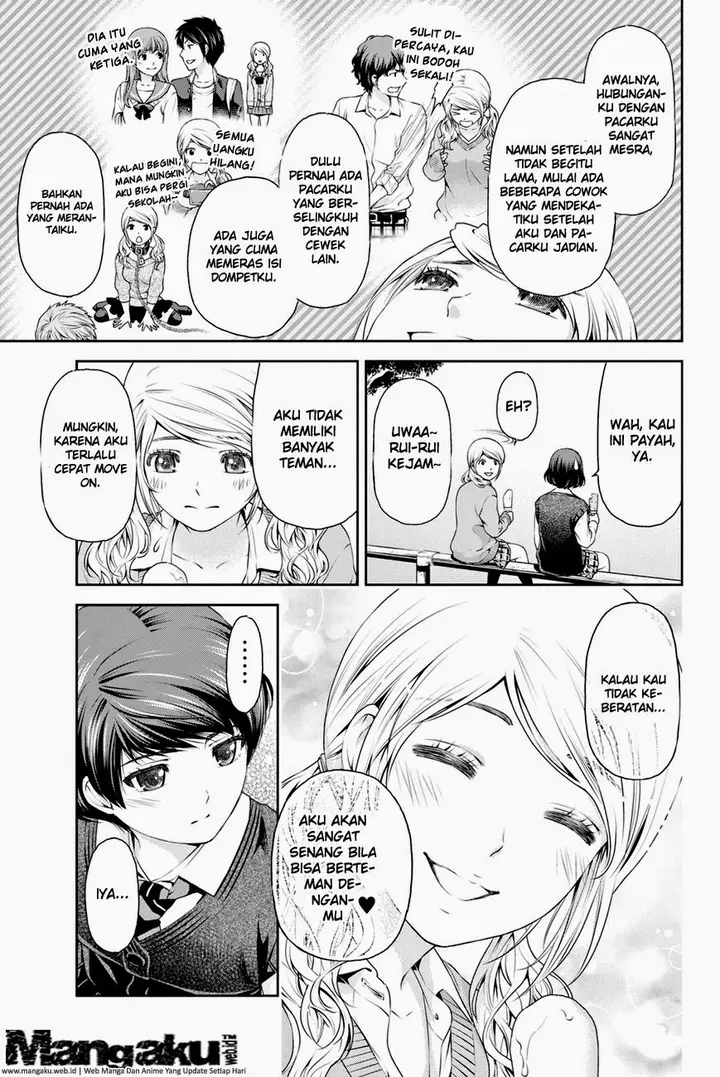 image-komik-domestic-na-kanojo-chapter-11-12/18