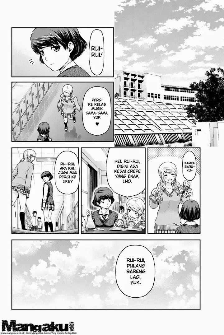 image-komik-domestic-na-kanojo-chapter-11-13/18