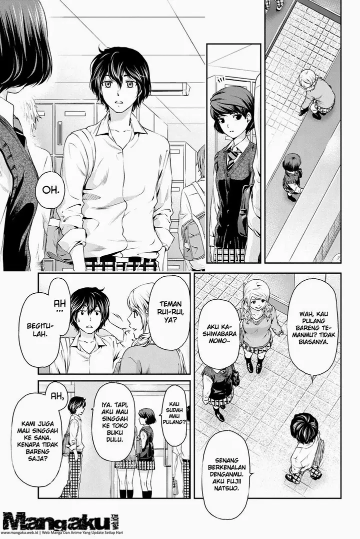 image-komik-domestic-na-kanojo-chapter-11-14/18