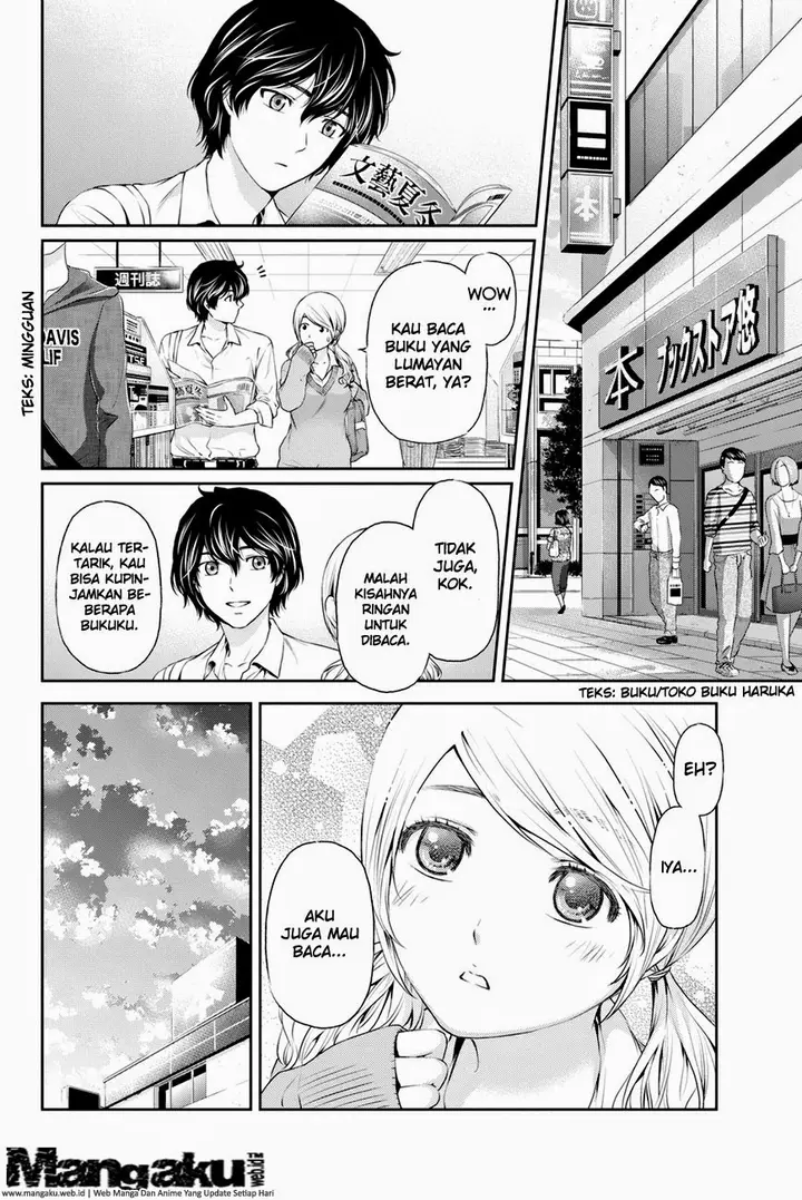 image-komik-domestic-na-kanojo-chapter-11-15/18