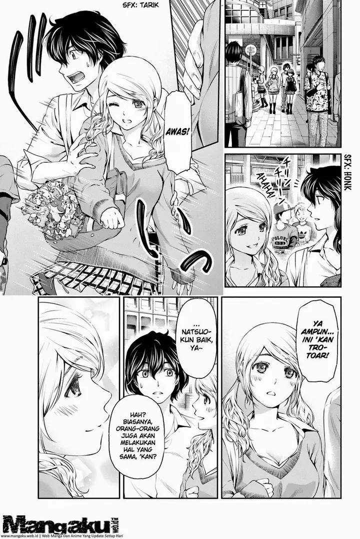 image-komik-domestic-na-kanojo-chapter-11-16/18