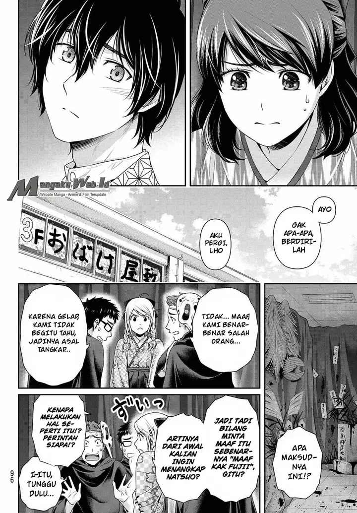 image-komik-domestic-na-kanojo-chapter-110-4/19