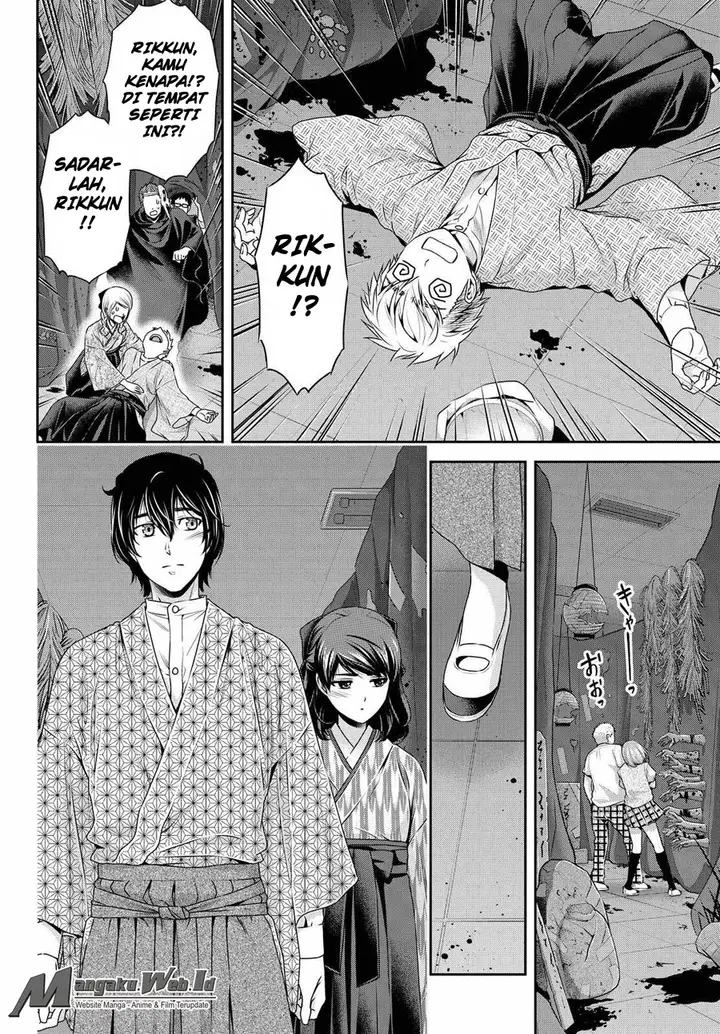 image-komik-domestic-na-kanojo-chapter-110-6/19