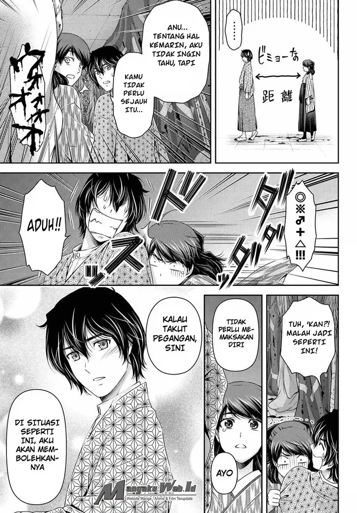 image-komik-domestic-na-kanojo-chapter-110-7/19