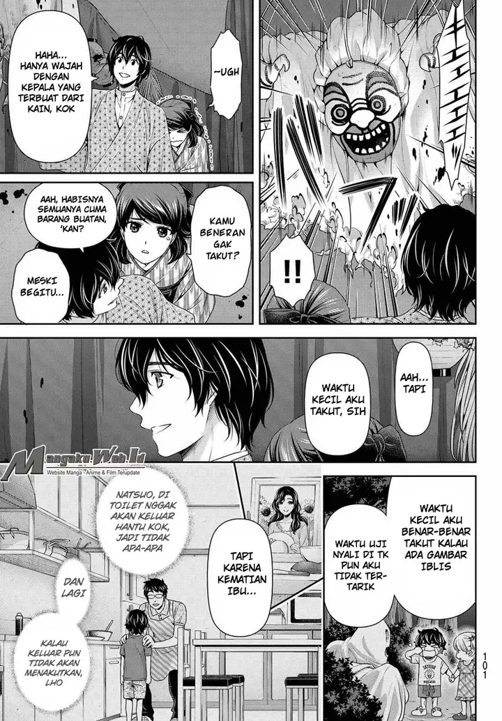 image-komik-domestic-na-kanojo-chapter-110-9/19