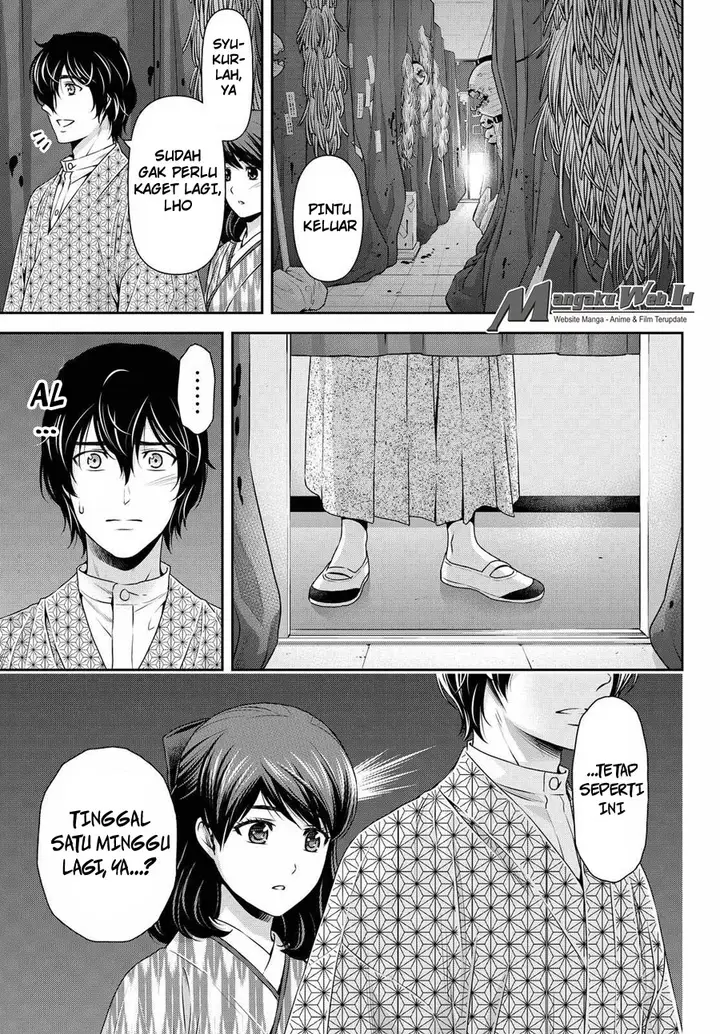 image-komik-domestic-na-kanojo-chapter-110-11/19