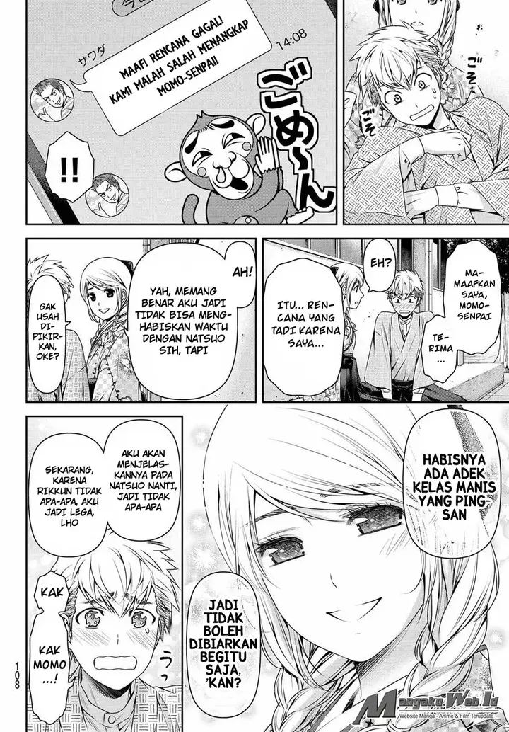 image-komik-domestic-na-kanojo-chapter-110-16/19