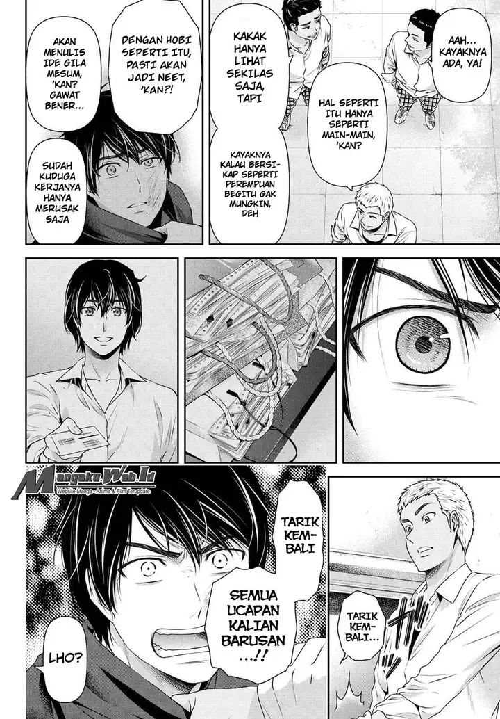 image-komik-domestic-na-kanojo-chapter-111-2/19