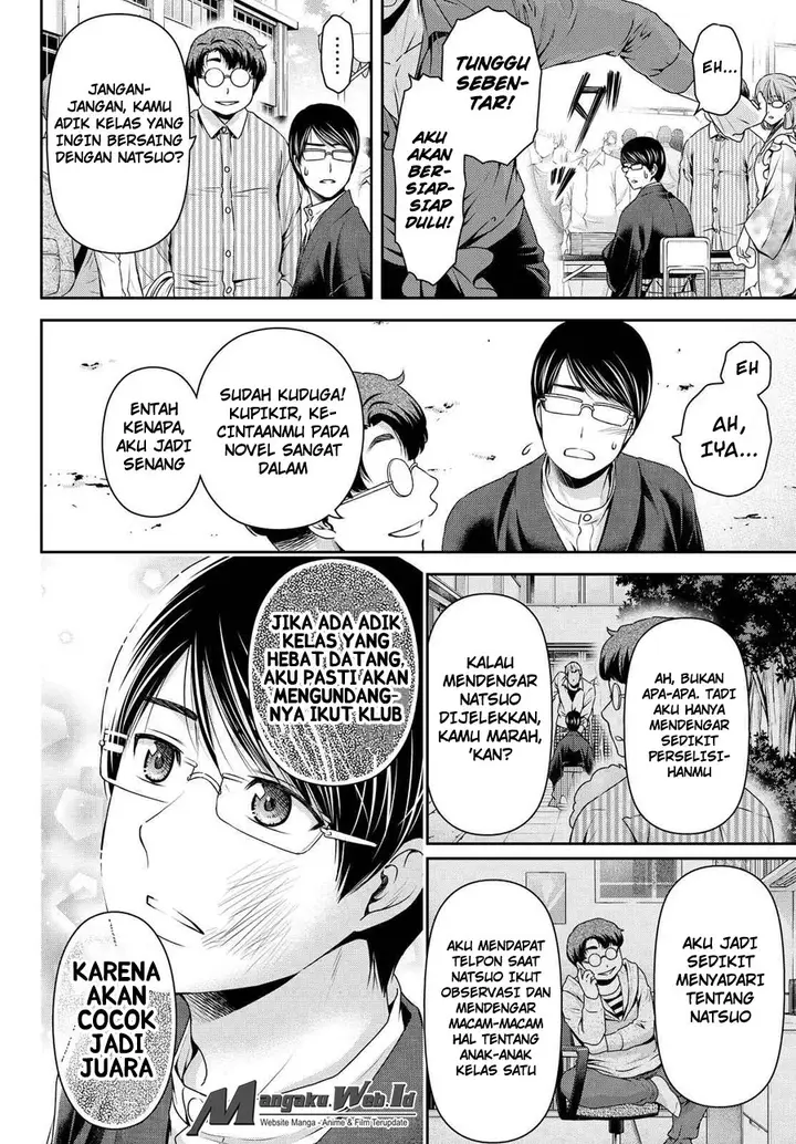 image-komik-domestic-na-kanojo-chapter-111-6/19