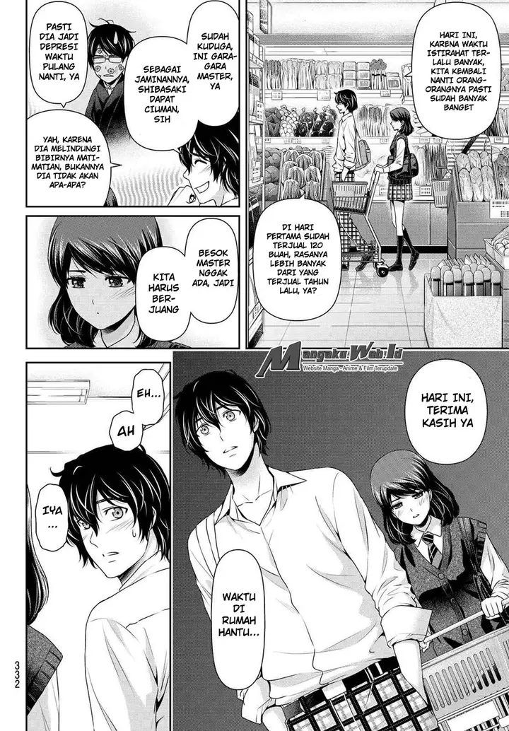image-komik-domestic-na-kanojo-chapter-111-10/19