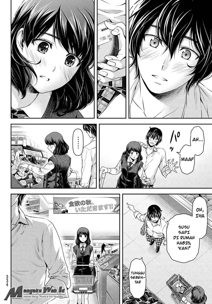 image-komik-domestic-na-kanojo-chapter-111-12/19
