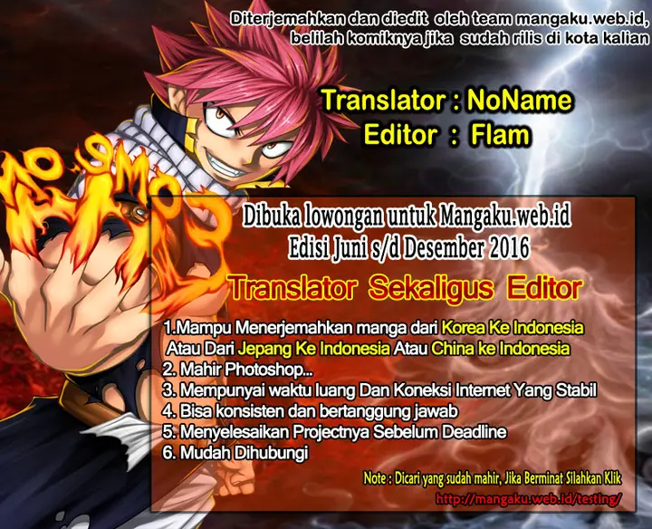 image-komik-domestic-na-kanojo-chapter-112-1/19