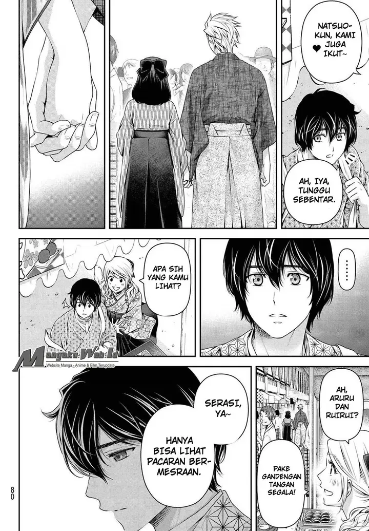 image-komik-domestic-na-kanojo-chapter-112-4/19