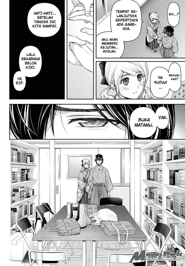 image-komik-domestic-na-kanojo-chapter-112-6/19