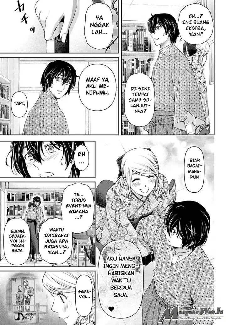 image-komik-domestic-na-kanojo-chapter-112-7/19