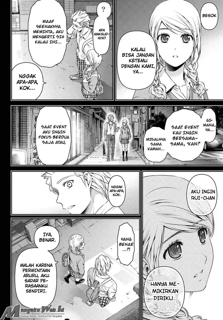 image-komik-domestic-na-kanojo-chapter-112-8/19