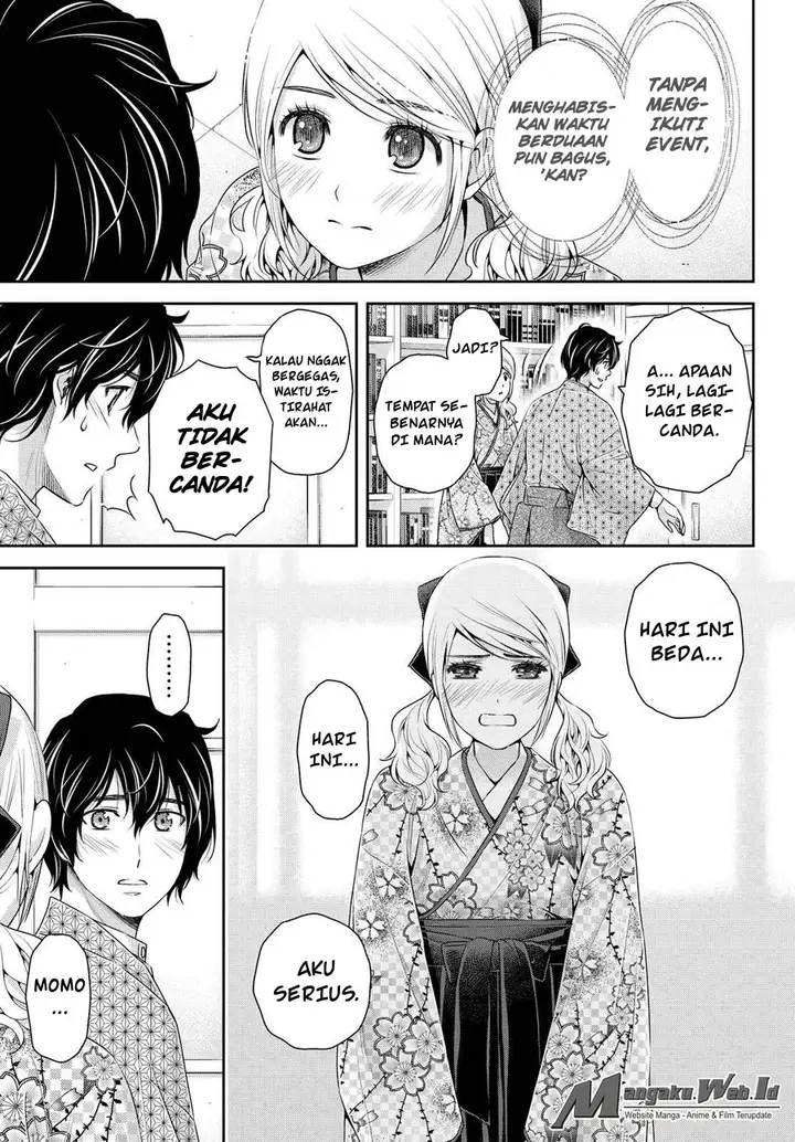 image-komik-domestic-na-kanojo-chapter-112-9/19