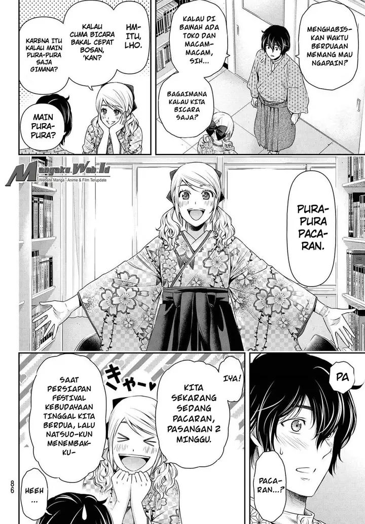 image-komik-domestic-na-kanojo-chapter-112-10/19