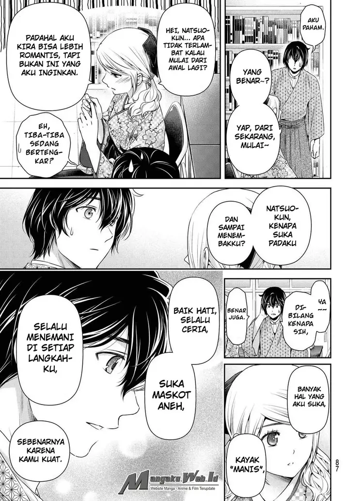 image-komik-domestic-na-kanojo-chapter-112-11/19