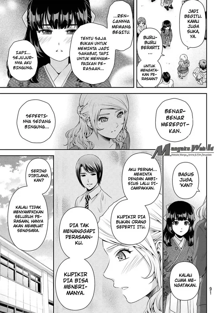 image-komik-domestic-na-kanojo-chapter-112-15/19