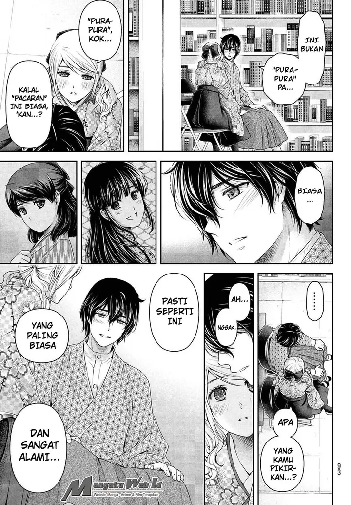 image-komik-domestic-na-kanojo-chapter-112-17/19