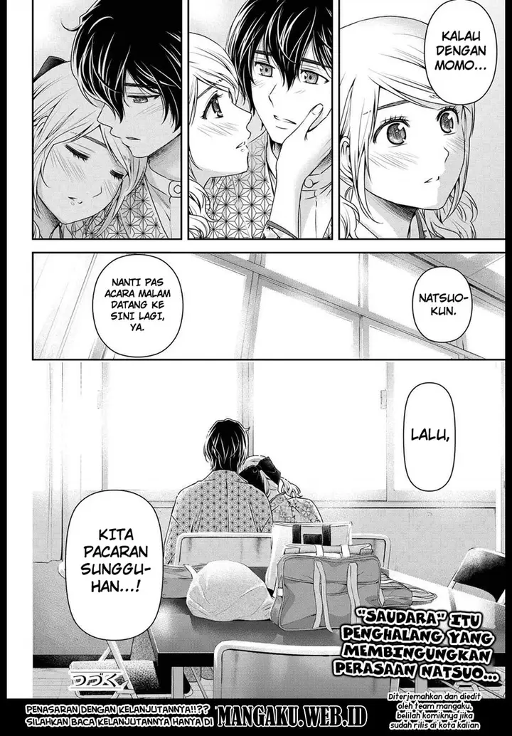 image-komik-domestic-na-kanojo-chapter-112-18/19
