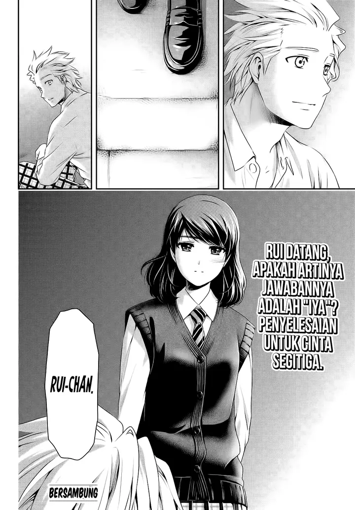 image-komik-domestic-na-kanojo-chapter-113-19/20