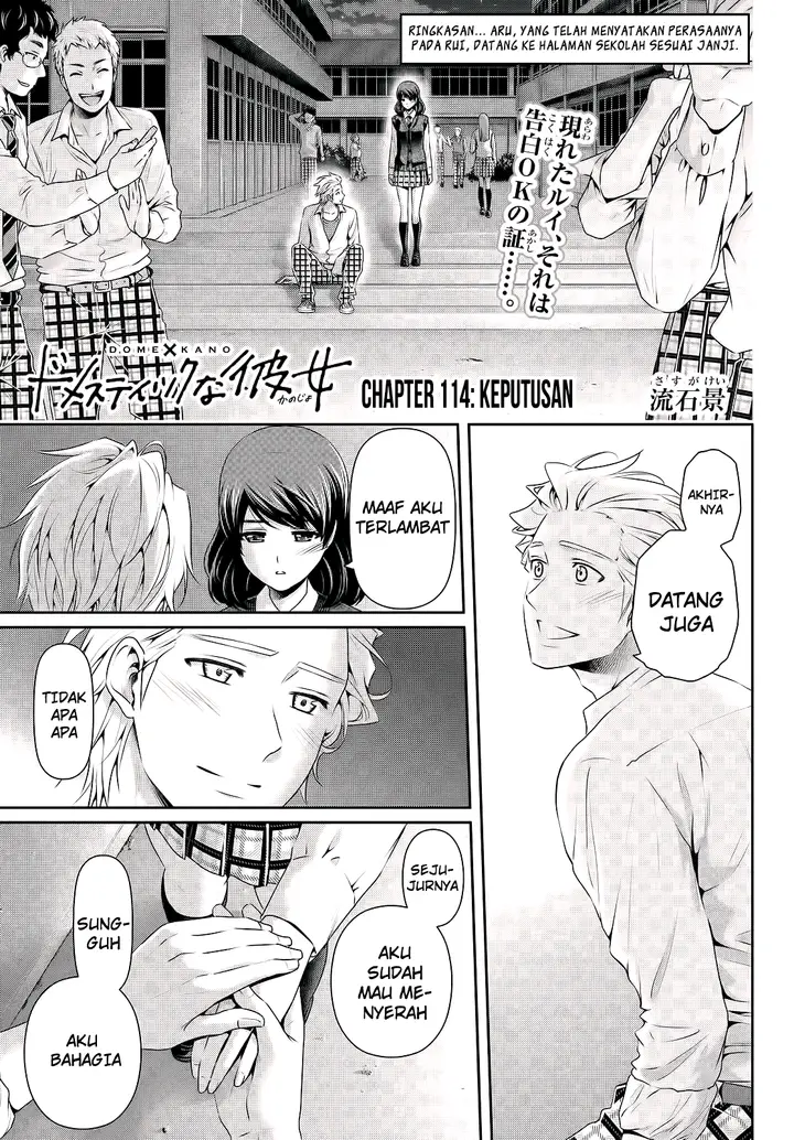 image-komik-domestic-na-kanojo-chapter-114-1/17