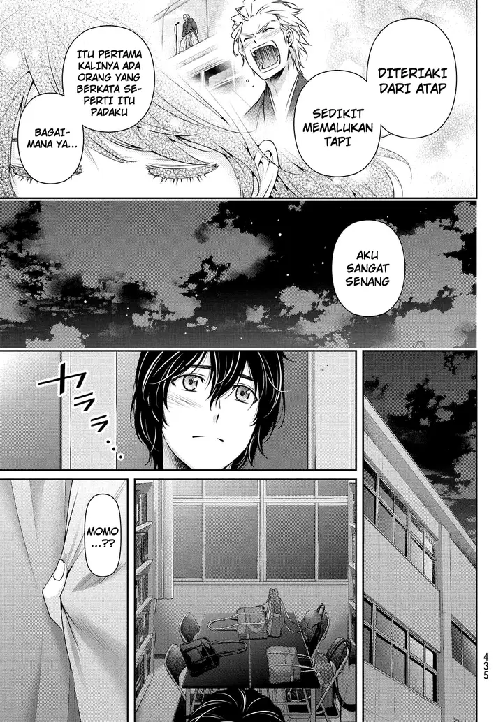 image-komik-domestic-na-kanojo-chapter-114-3/17