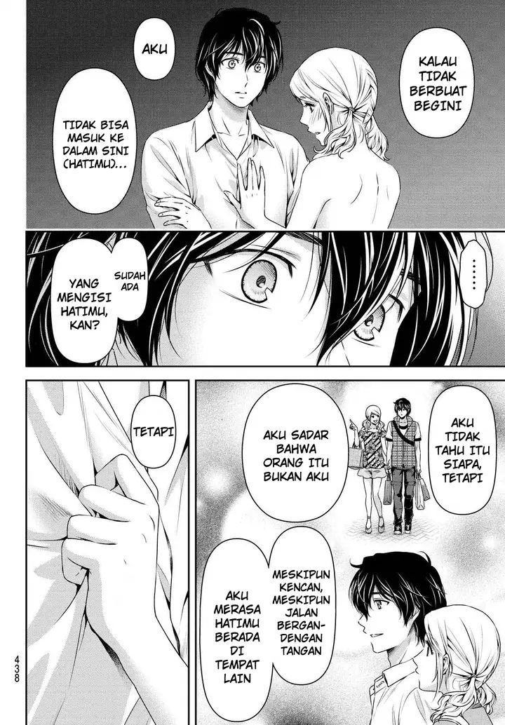 image-komik-domestic-na-kanojo-chapter-114-6/17