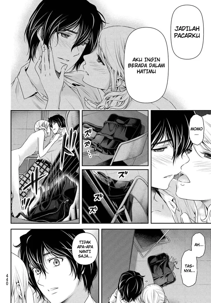 image-komik-domestic-na-kanojo-chapter-114-8/17