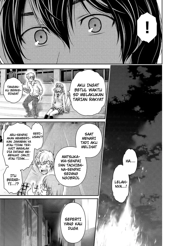 image-komik-domestic-na-kanojo-chapter-114-9/17