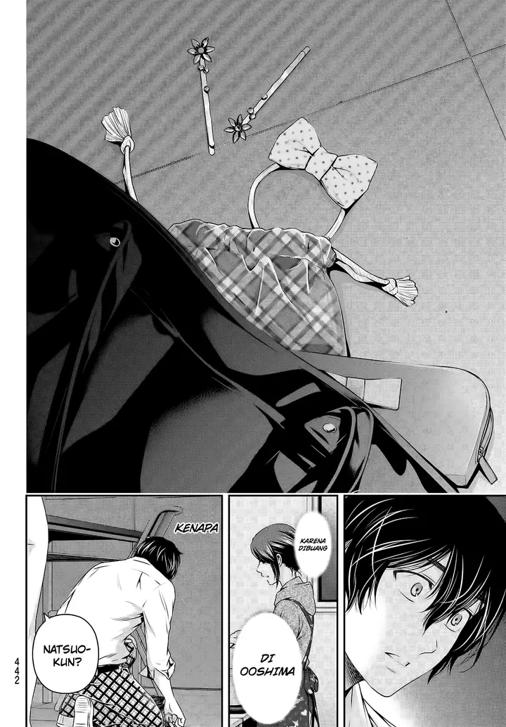 image-komik-domestic-na-kanojo-chapter-114-10/17