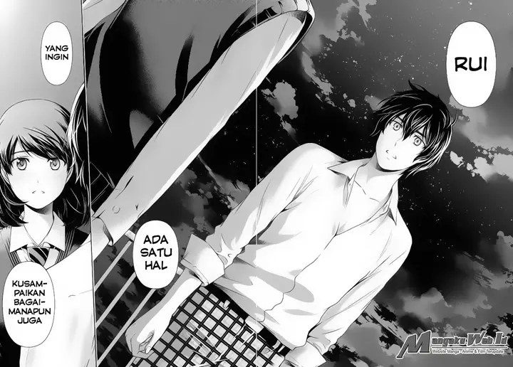 image-komik-domestic-na-kanojo-chapter-115-4/18