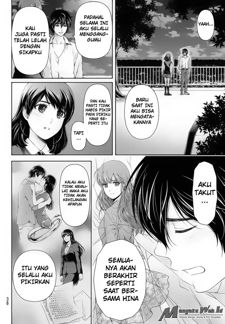 image-komik-domestic-na-kanojo-chapter-115-5/18