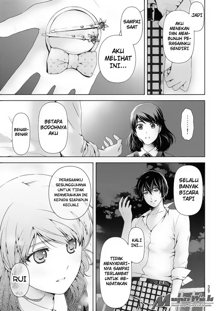 image-komik-domestic-na-kanojo-chapter-115-6/18